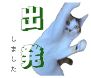 840884345