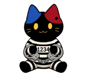 840884434