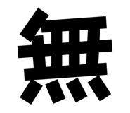 840884516