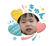 840884650