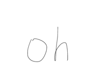 840884809
