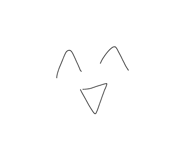 840884821