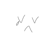840884822