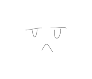 840884823