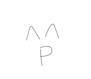 840884824