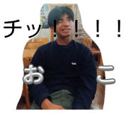 840884873