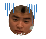 840884884