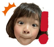 840885017