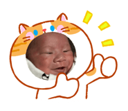 840885037