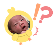 840885039