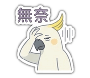 840885077
