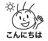 840885305