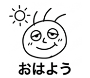 840885307