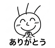 840885309
