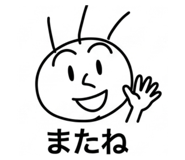 840885312