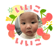 840885316