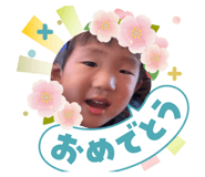 840885534