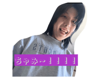 840885617