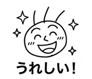 840885643