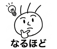 840885644