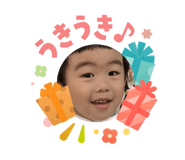 840885709