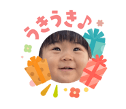 840885751