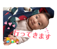 840885931
