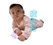 840885936
