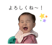840885946
