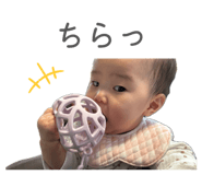 840885952