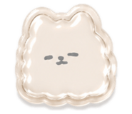 840886028