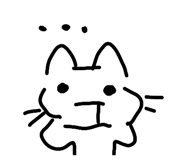 840886409