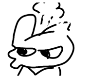 840886415