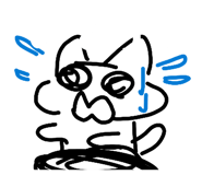 840886421