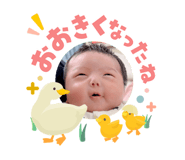 840886589