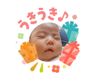 840886694