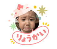 840886757