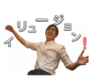840886872