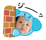 840887139