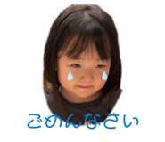 840887193