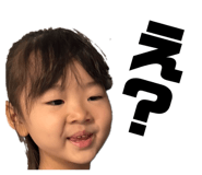 840887198