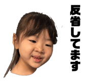 840887211