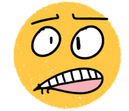 840890105