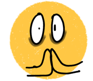 840890107