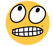 840890108