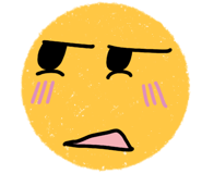 840890111