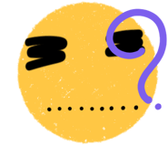 840890112