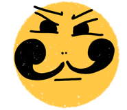 840890113