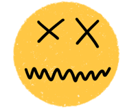 840890115