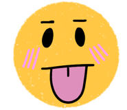 840890118